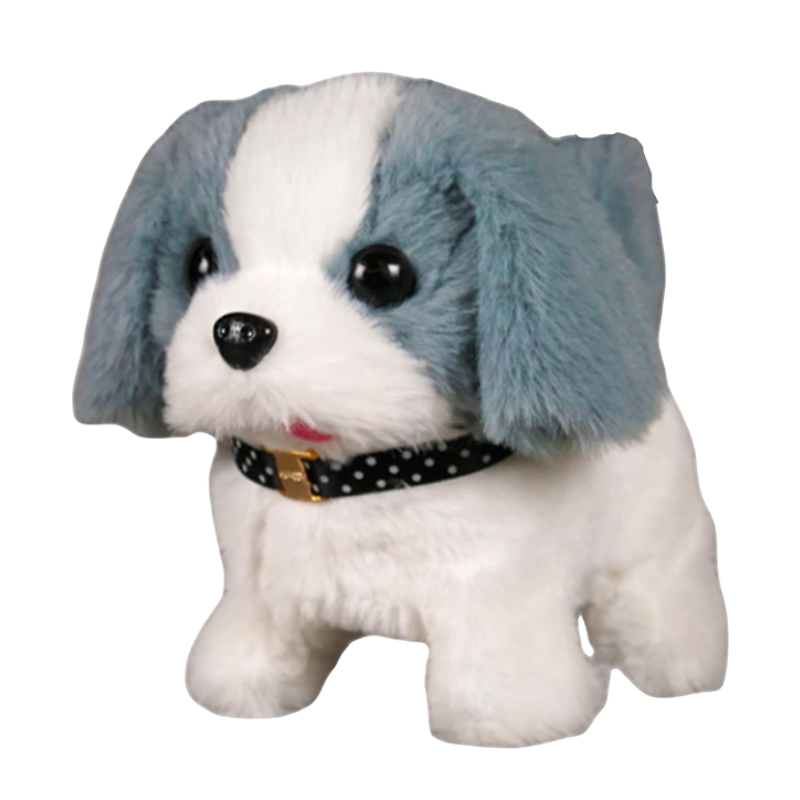 Grishay™ GoldenPal