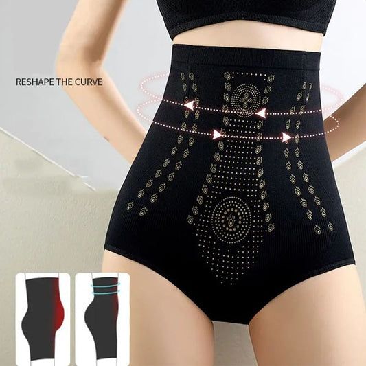 EnvĆo gratisš„Shapewear ropa interior correctora de vientre y cadera - EspaƱa