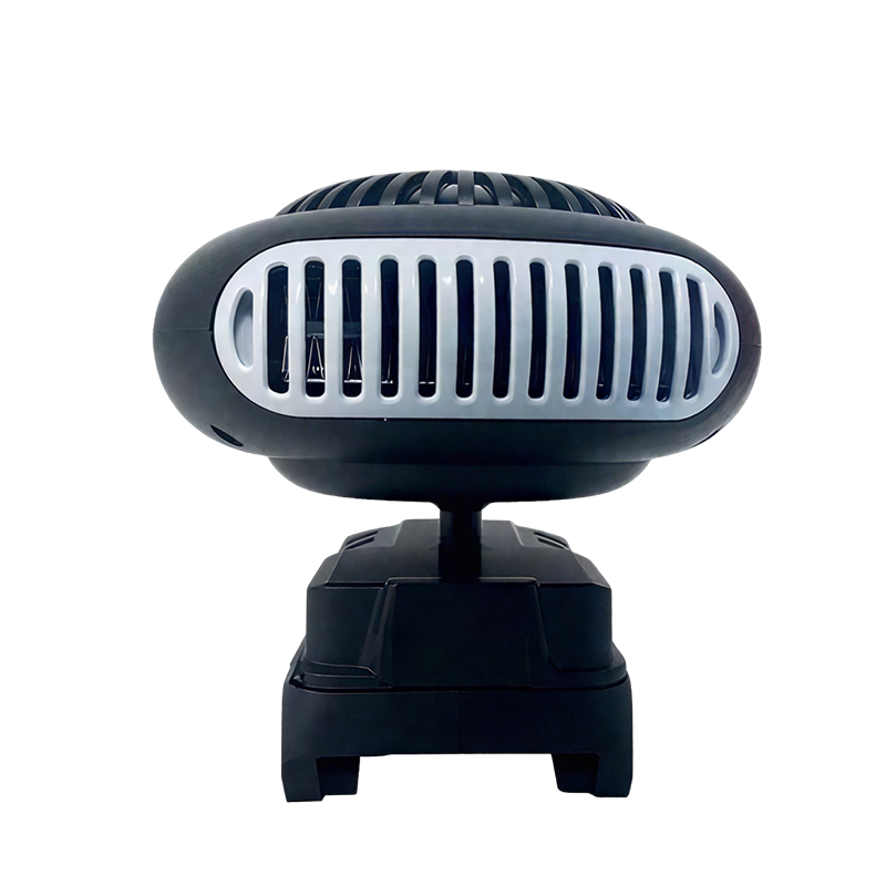 Graddi FlexiThermo Pro