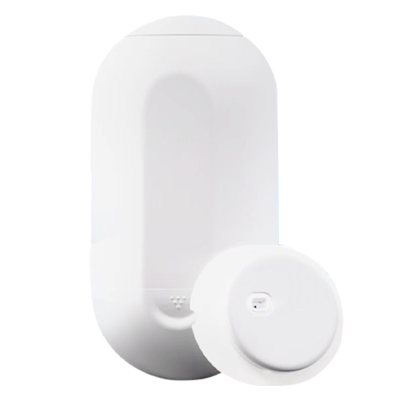Allcros™ GlucoTrack Pro