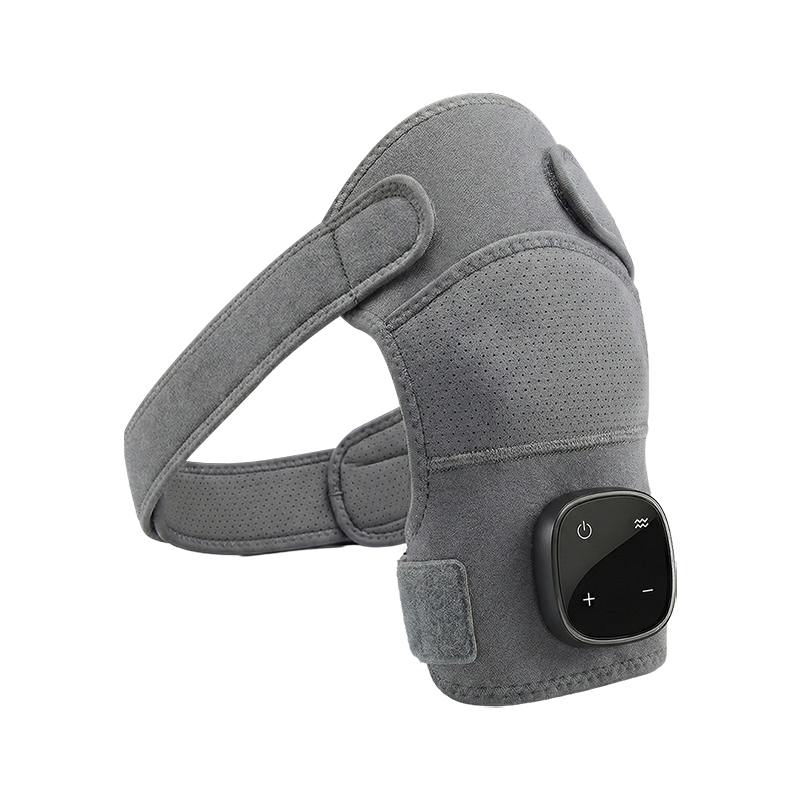 Graddi ReliefChain Therapy Device