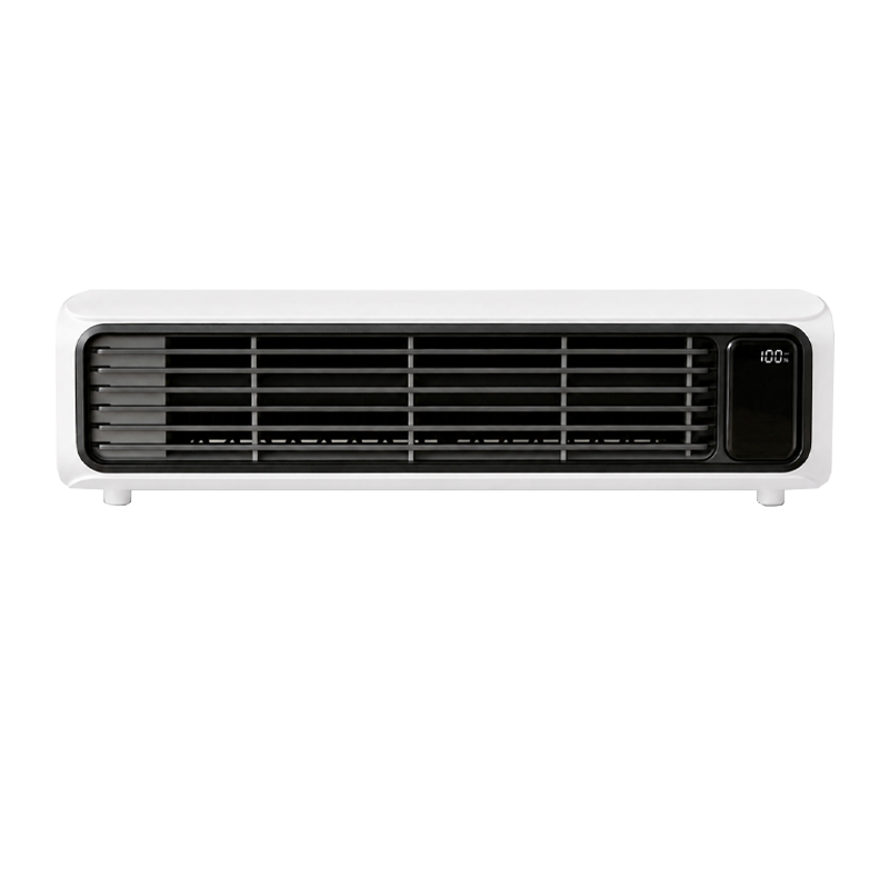 Esslyn UltraCooling Fan