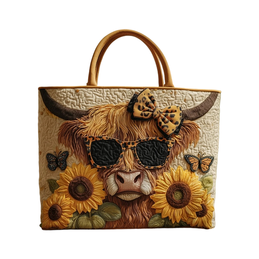 Graddi CooCarry