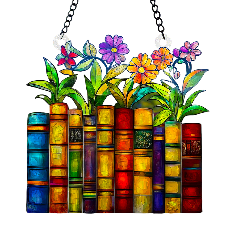 Graddi BloomingShelf