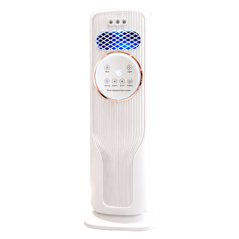 Graddi AeroFlow Pro
