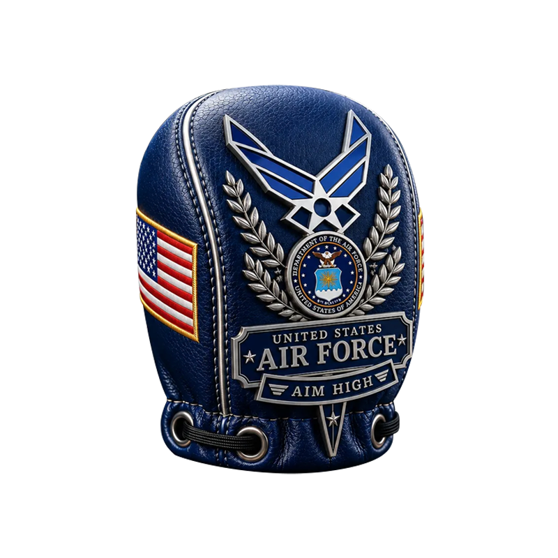 Graddi Valor Forces