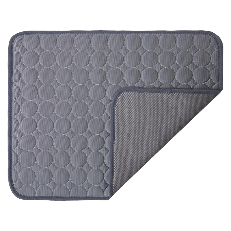 Esslyn CoolPaw Mat