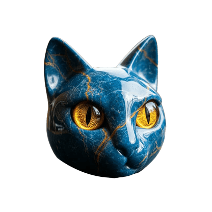 Graddi Felinity