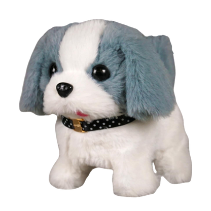 Grishay™ GoldenPal