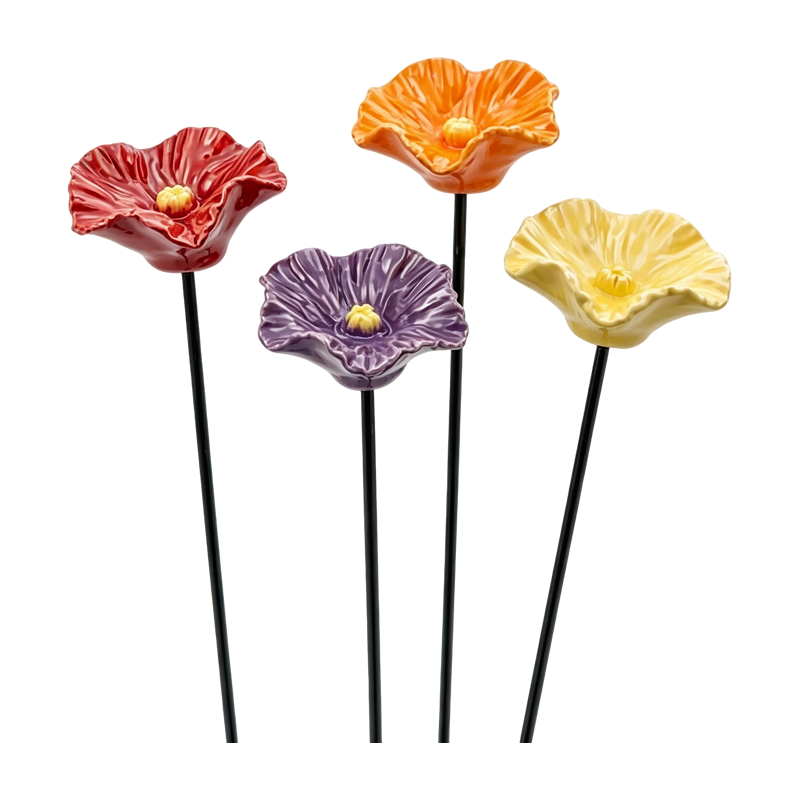 Graddi™ BeeBloom Water Bowls