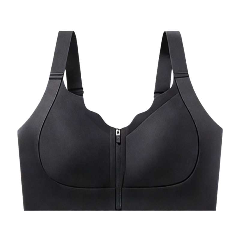 Graddi CharmFit Lift Bra