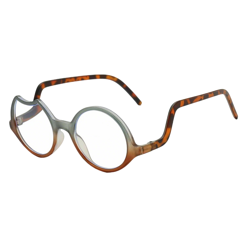 Graddi™ AirFrame