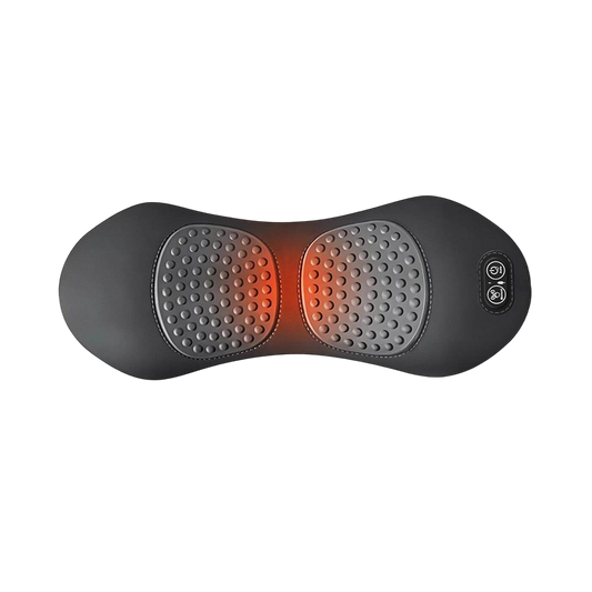 Allcros Therapy 360