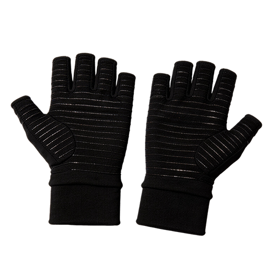 Allcros™ ArthriEase Copper Gloves