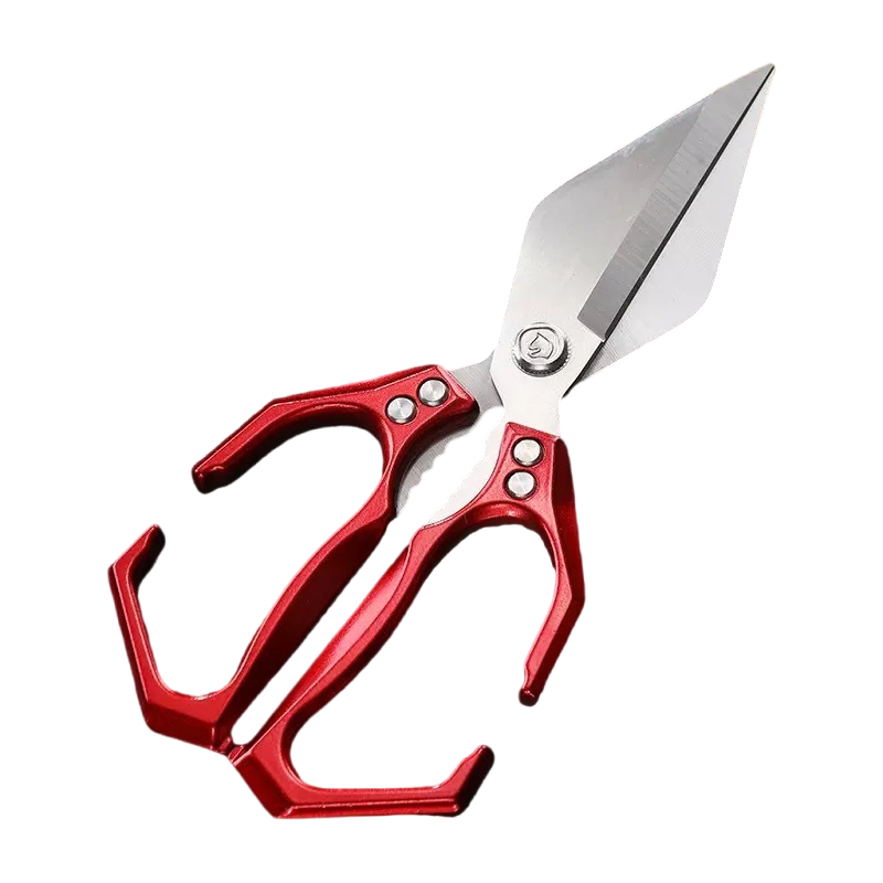 Graddi™ SekiEdge Multi Shears