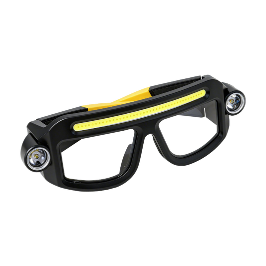 Graddi™ CyclopsVision