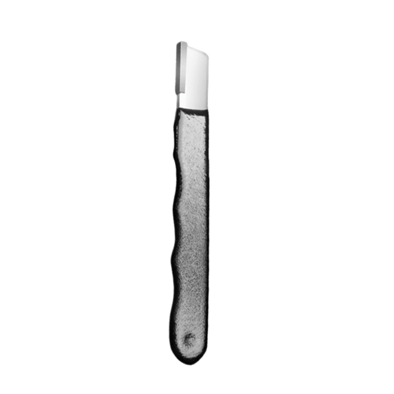 Graddi EZ-Swipe