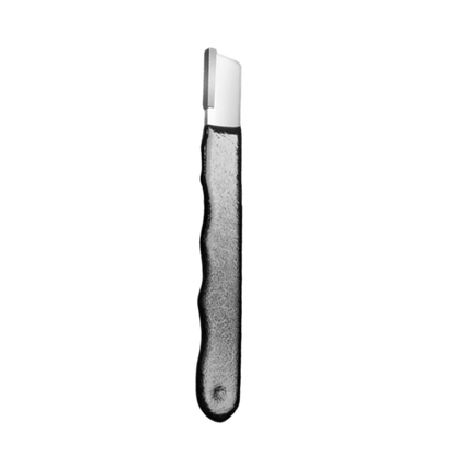 Graddi EZ-Swipe