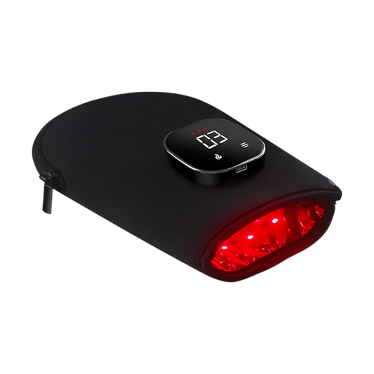 Graddi™ HandReviva