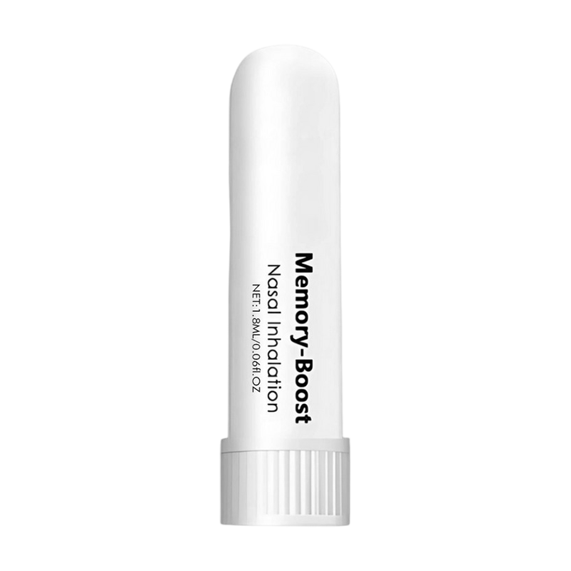 Allcros CogniPrime