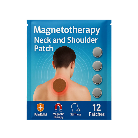 Allcros MagniFlex