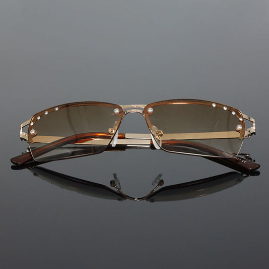 Reading Glasses