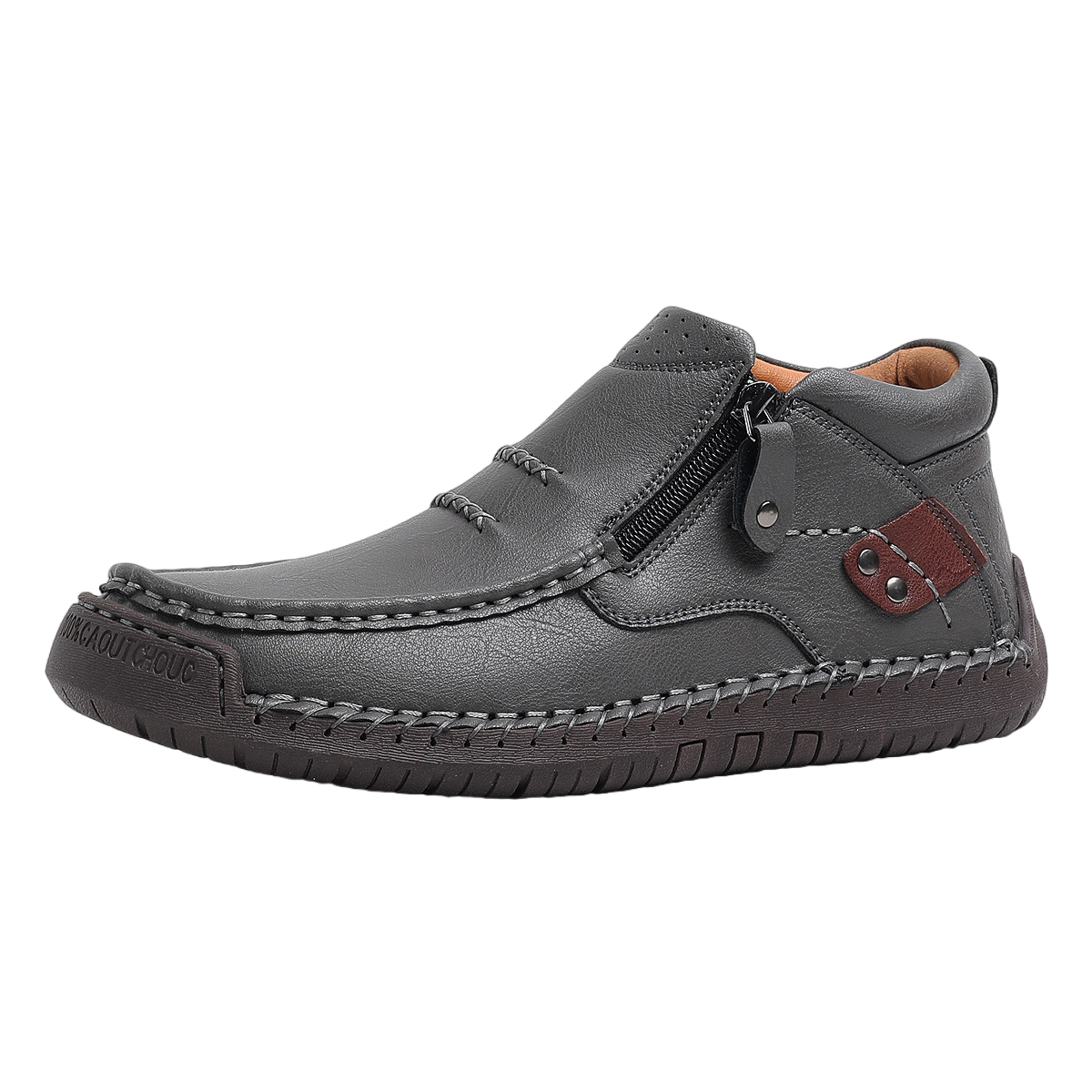 Graddi™ ReliefMax Boots