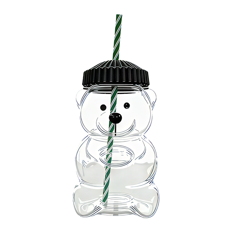 Graddi Bear Hug Cup