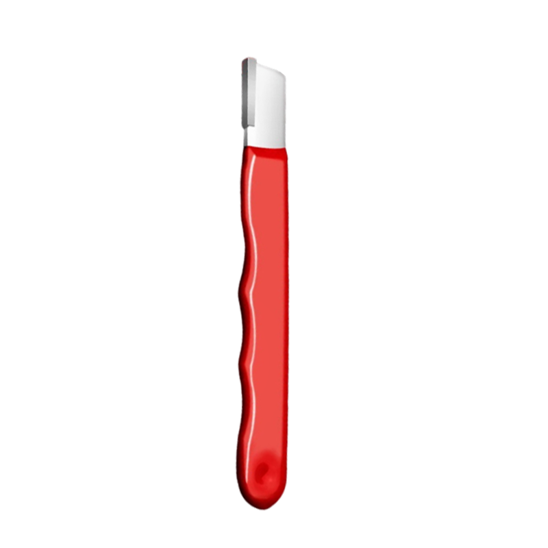 Graddi EZ-Swipe