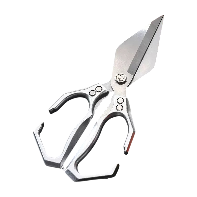 Graddi™ SekiEdge Multi Shears