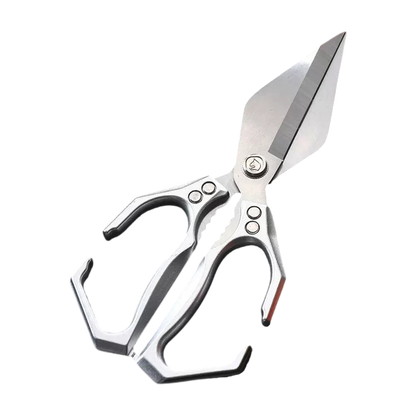 Graddi™ SekiEdge Multi Shears