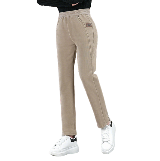 Graddi WarmMotion Pants