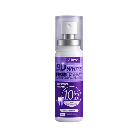 Allcros™ BioFresh Spray