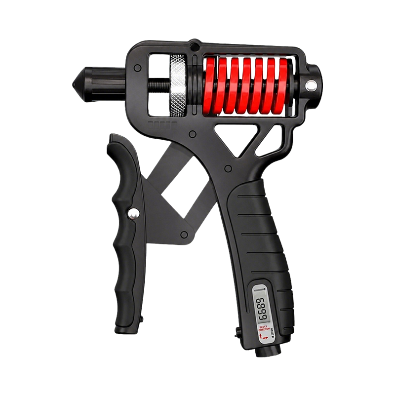 Graddi GripForce