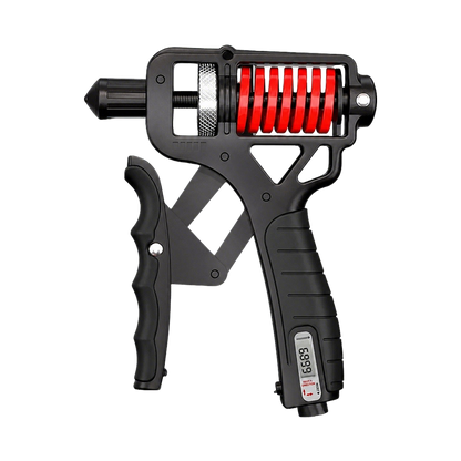 Graddi GripForce