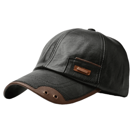 Graddi WarmGuard Cap
