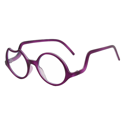 Graddi™ AirFrame