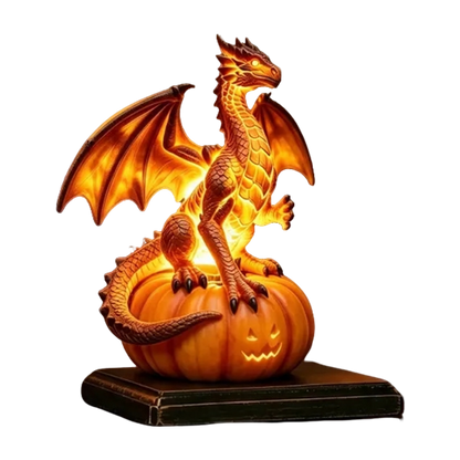 Graddi™ Pumpkin Keeper