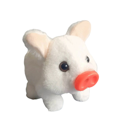 Graddi™ PiggyPal