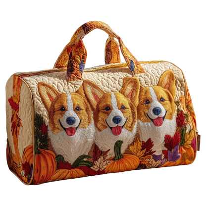 Graddi Snuggle & Go Bag