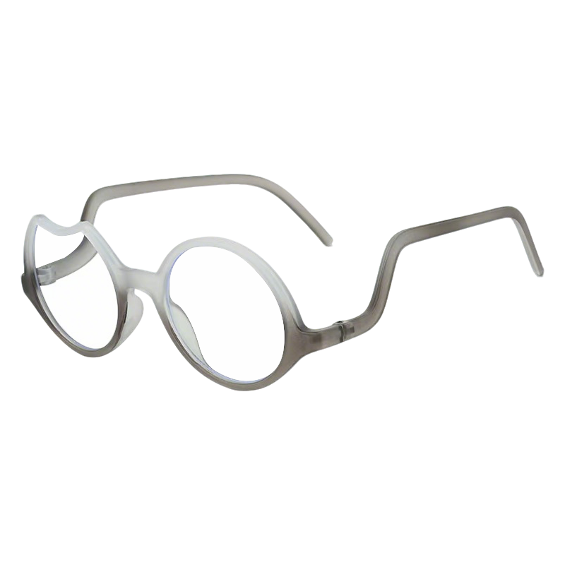Graddi™ AirFrame
