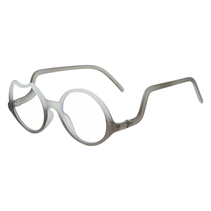 Graddi™ AirFrame