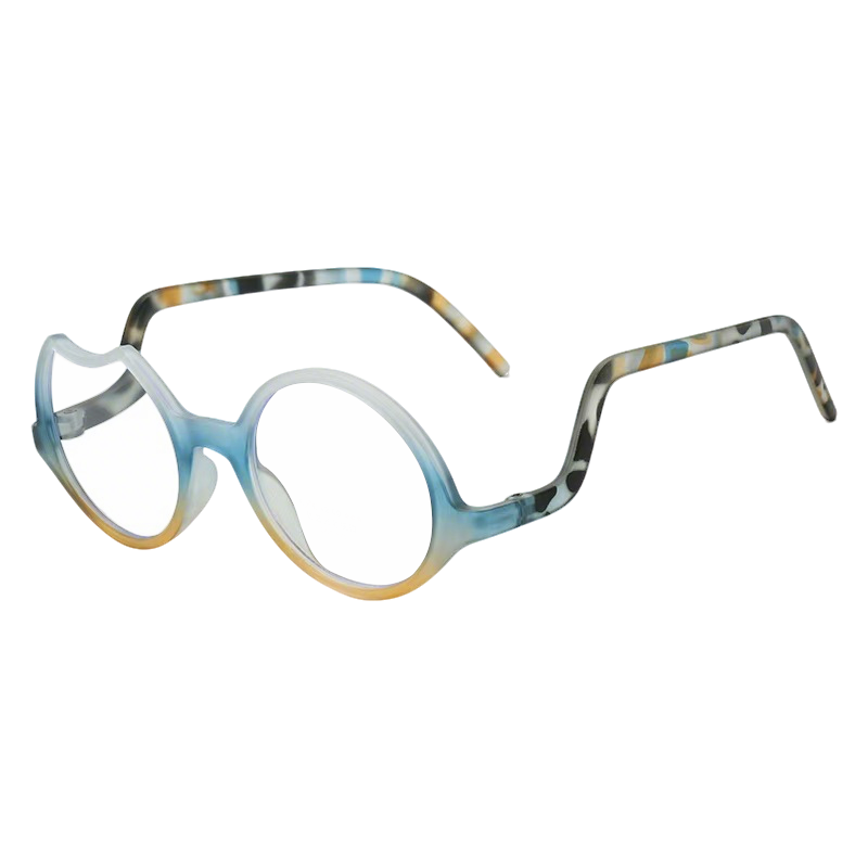 Graddi™ AirFrame