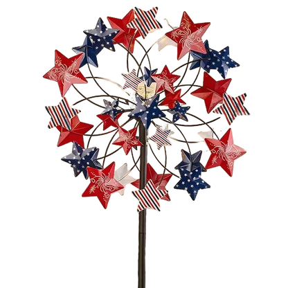 Graddi™ Windbloom