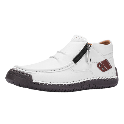 Graddi™ ReliefMax Boots