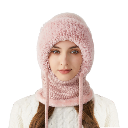 Graddi ArcticWeave