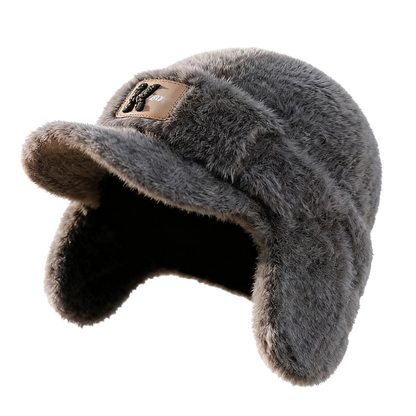 Graddi™ UltraWarm Beanie