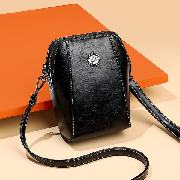 Grishay Women's Crossbody Bag