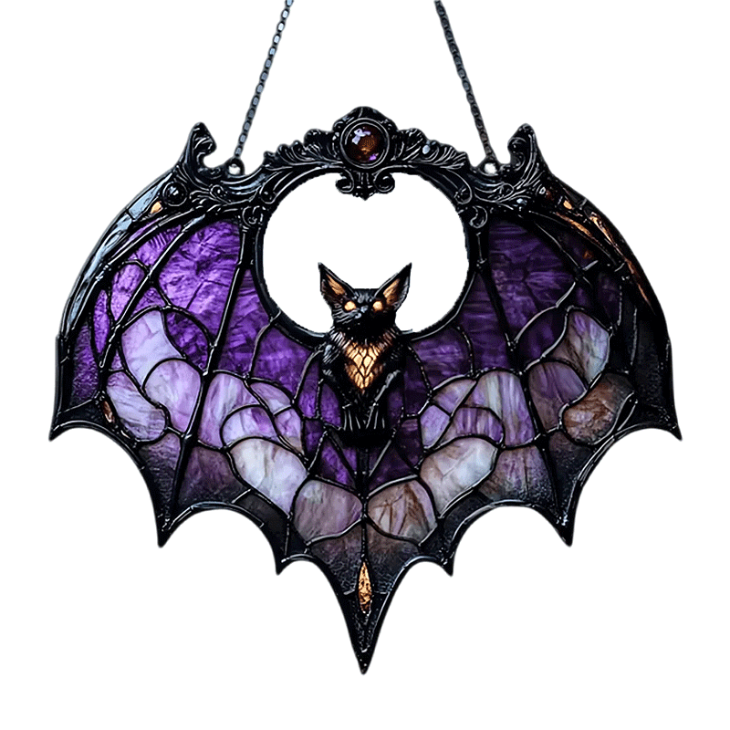 Graddi Gothwing
