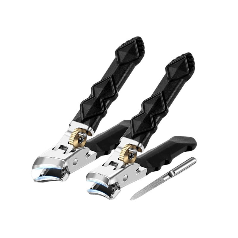Graddi OrthoClip